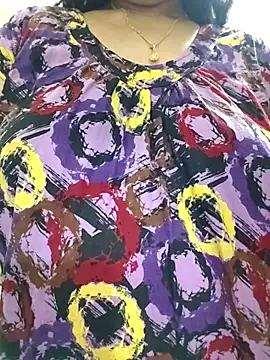 Snapshot of Payel-Sen chatting on November 28, 2025, 1:55 pm Payel-Sen online show from November 28, 2025, 1:55 pm