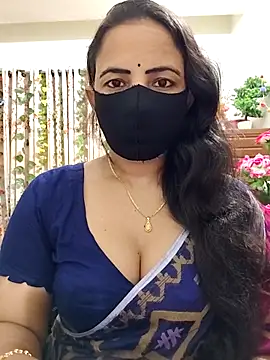 Snapshot of Payel-Sen chatting on October 11, 2025, 5:47 pm Payel-Sen online show from October 11, 2025, 5:47 pm