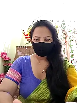 Payel-Sen online show from March 16, 2025, 1:59 am