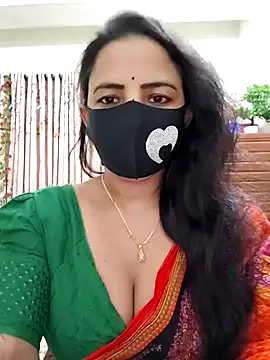 Snapshot of Payel-Sen chatting on October 26, 2025, 5:13 pm Payel-Sen online show from October 26, 2025, 5:13 pm