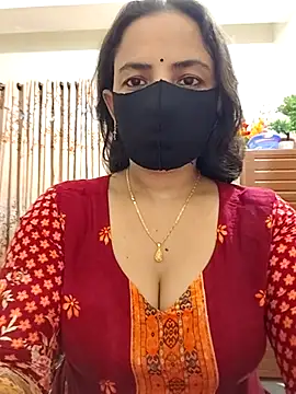 Snapshot of Payel-Sen chatting on November 5, 2025, 6:11 pm Payel-Sen online show from November 5, 2025, 6:11 pm