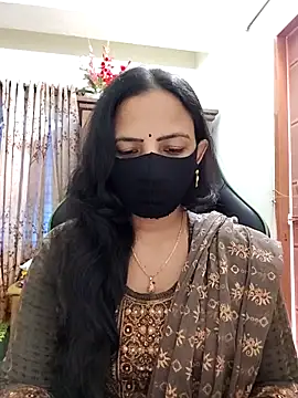 Payel-Sen online show from March 23, 2026, 7:19 am