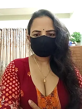 Snapshot of Payel-Sen chatting on November 13, 2025, 7:29 pm Payel-Sen online show from November 13, 2025, 7:29 pm