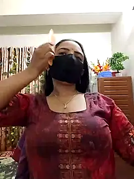 Snapshot of Payel-Sen chatting on October 21, 2025, 7:46 pm Payel-Sen online show from October 21, 2025, 7:46 pm