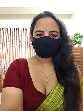 Snapshot of Payel-Sen chatting on November 20, 2025, 2:23 am Payel-Sen online show from November 20, 2025, 2:23 am