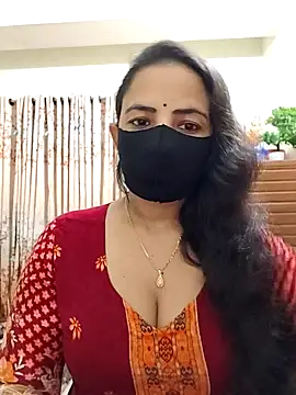 Snapshot of Payel-Sen chatting on October 31, 2025, 5:31 pm Payel-Sen online show from October 31, 2025, 5:31 pm