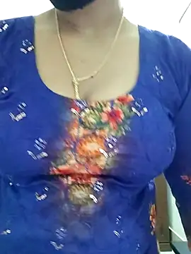 Payel-Sen online show from April 27, 2026, 6:55 am