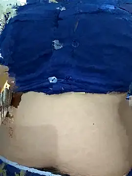 Snapshot of Payel-Sen chatting on November 26, 2025, 5:13 pm Payel-Sen online show from November 26, 2025, 5:13 pm