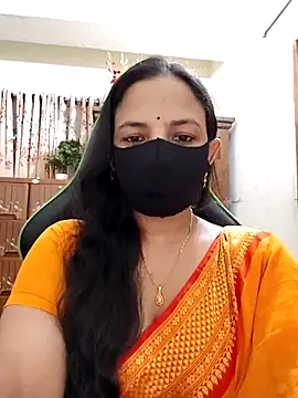 Payel-Sen online show from May 17, 2026, 6:30 pm