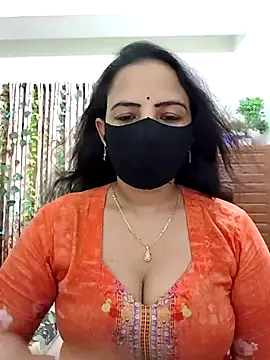 Snapshot of Payel-Sen chatting on October 24, 2025, 6:18 pm Payel-Sen online show from October 24, 2025, 6:18 pm