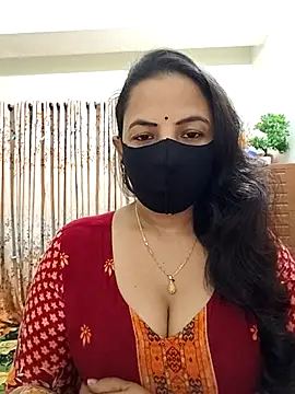 Snapshot of Payel-Sen chatting on November 9, 2025, 7:18 pm Payel-Sen online show from November 9, 2025, 7:18 pm