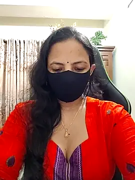 Payel-Sen online show from June 16, 2026, 12:10 am