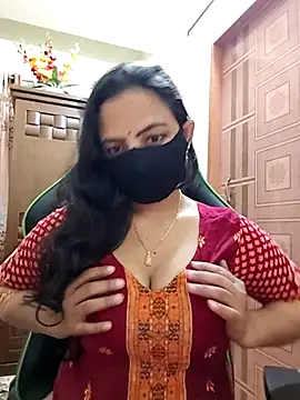 Payel-Sen online show from January 9, 2026, 6:20 am