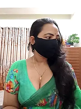 Snapshot of Payel-Sen chatting on November 25, 2025, 6:19 pm Payel-Sen online show from November 25, 2025, 6:19 pm