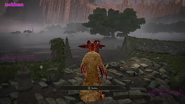 BongChannel online show from January 27, 2025, 7:03 am