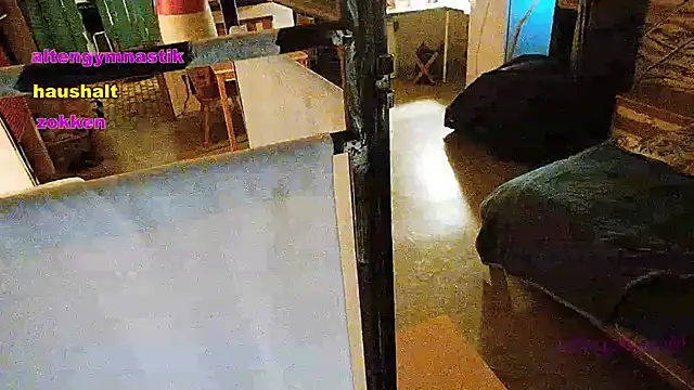 BongChannel online show from January 29, 2025, 10:11 pm