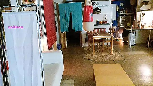 BongChannel online show from February 8, 2025, 5:40 am