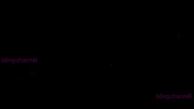 BongChannel online show from January 25, 2025, 4:13 am