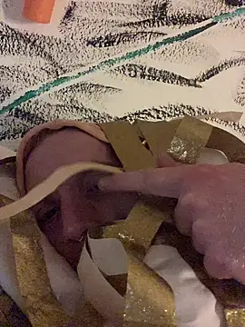 BongChannel online show from March 28, 2026, 11:50 pm