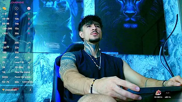 Snapshot of Jeins_carter chatting on September 23, 2025, 2:02 pm Jeins carter online show from September 23, 2025, 2:02 pm