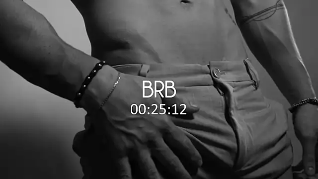 Snapshot of Jeins_carter chatting on November 27, 2025, 5:35 pm Jeins carter online show from November 27, 2025, 5:35 pm