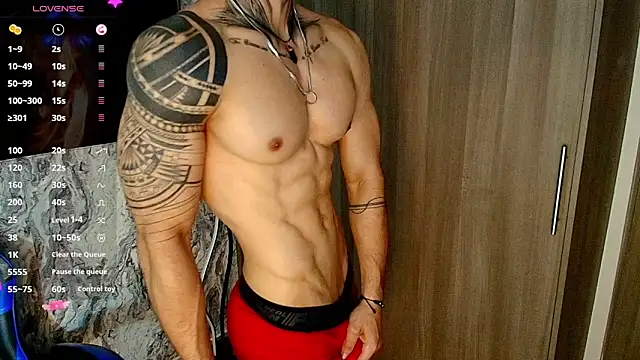 Snapshot of Jeins_carter chatting on October 16, 2025, 3:20 pm Jeins carter online show from October 16, 2025, 3:20 pm