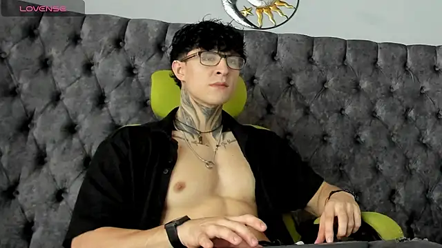 Snapshot of Jeins_carter chatting on March 5, 2025, 1:50 pm Jeins carter online show from March 5, 2025, 1:50 pm