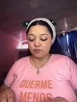 Kym Owens online show from February 20, 2026, 4:42 pm