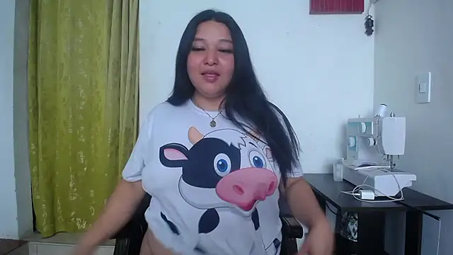 Kym Owens online show from January 10, 2026, 4:46 pm