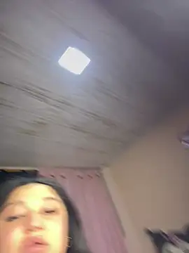 Snapshot of Kym_Owens chatting on April 25, 2026, 7:44 am Kym Owens online show from April 25, 2026, 7:44 am