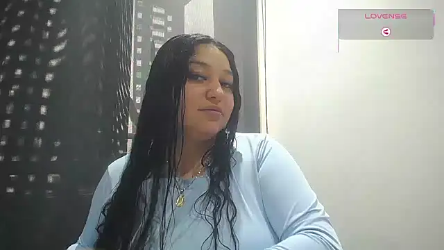 Snapshot of Kym_Owens chatting on March 28, 2026, 10:55 pm Kym Owens online show from March 28, 2026, 10:55 pm