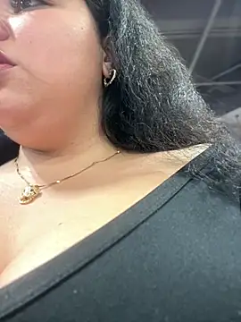 Kym Owens online show from March 8, 2026, 9:40 pm