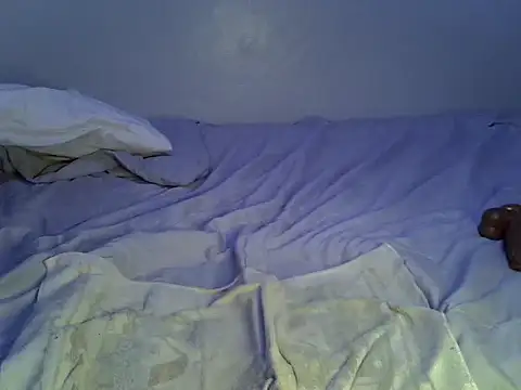 Snapshot of lisathegoddesss chatting on October 10, 2025, 6:53 pm lisathegoddesss online show from October 10, 2025, 6:53 pm