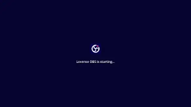 Thobi2020 online show from March 1, 2026, 7:41 am