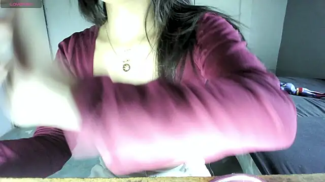 Snapshot of linzeysmith4 chatting on April 23, 2026, 8:21 pm linzeysmith4 online show from April 23, 2026, 8:21 pm