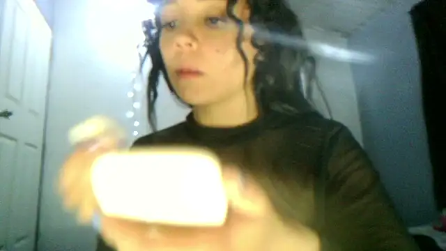 linzeysmith4 online show from March 20, 2026, 3:40 am