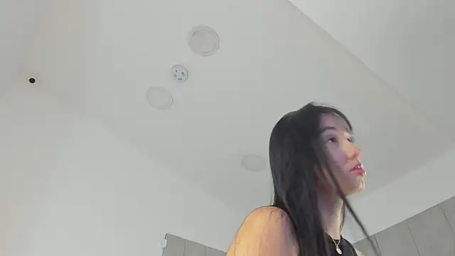 Snapshot of tamyleen chatting on November 26, 2025, 8:58 am tamyleen online show from November 26, 2025, 8:58 am