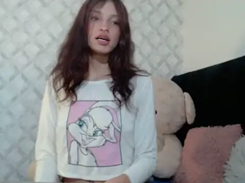 Emma-Wilson online show from October 23, 2025, 6:23 am