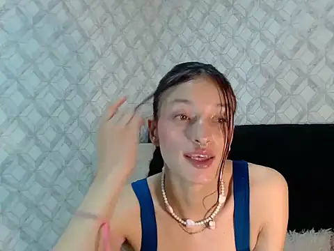 Emma-Wilson online show from February 12, 2026, 5:29 am