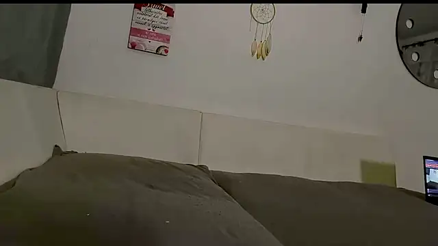 coupleloves2020 online show from March 15, 2025, 7:48 pm