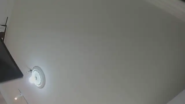 Shantall   online show from January 6, 2026, 11:03 am