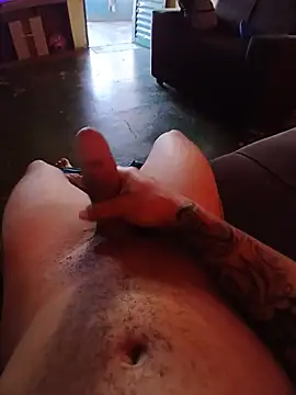 putosafado669 online show from June 24, 2026, 2:59 pm