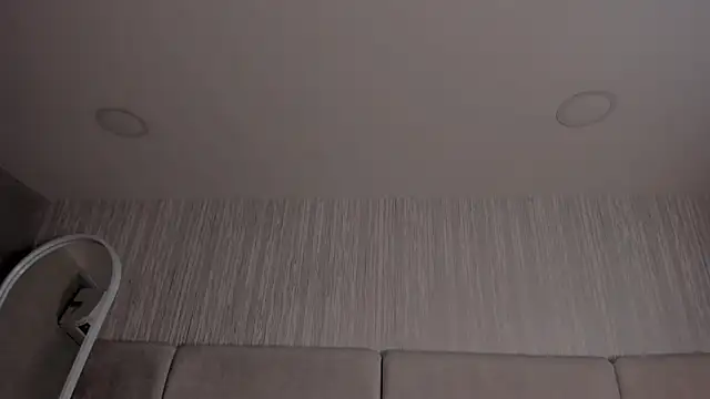 MALENA-ANGEL online show from January 7, 2026, 9:09 pm