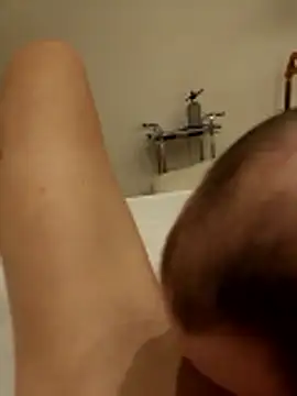 Rton717 online show from December 16, 2025, 8:24 pm