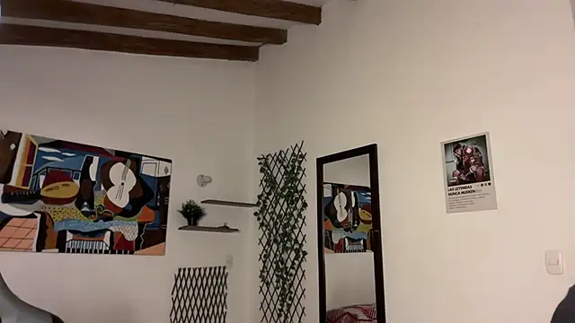 Snapshot of David_Brown18 chatting on February 6, 2026, 3:02 am David Brown18 online show from February 6, 2026, 3:02 am