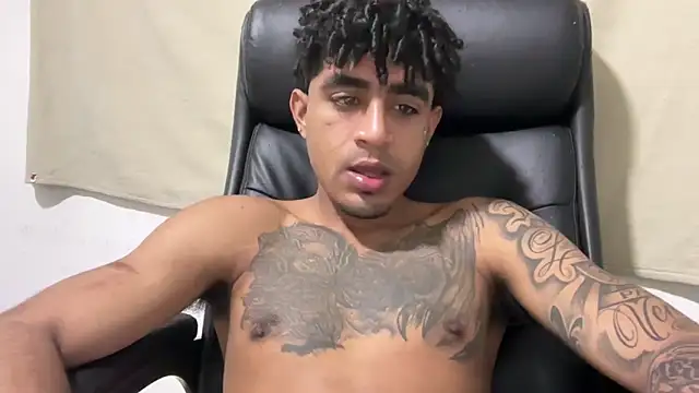 Snapshot of dominic_brandd23 chatting on March 9, 2026, 9:29 pm dominic brandd23 online show from March 9, 2026, 9:29 pm