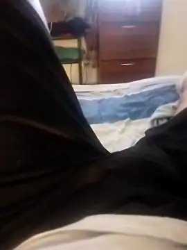 angelsanchez12212 online show from November 16, 2025, 11:41 pm