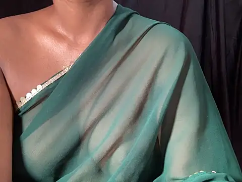 Sexy trisha  7 online show from October 12, 2025, 9:43 am