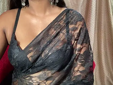 Snapshot of Sexy_trisha__7 chatting on March 16, 2026, 7:49 pm Sexy trisha 7 online show from March 16, 2026, 7:49 pm