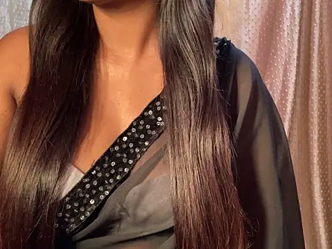 Snapshot of Sexy_trisha__7 chatting on March 20, 2026, 8:43 pm Sexy trisha 7 online show from March 20, 2026, 8:43 pm